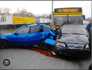 Daewoo: Срочные новости покупаем на запчасти на разбор в любом Состоянии at lalafo.kg — 6 Daewoo: Срочные новости покупаем на запчасти на разбор в любом Состоянии — 6