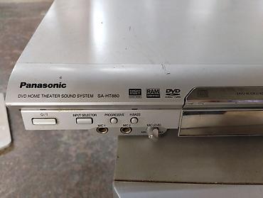 panasonic pts: Orijinal Panasinic — 3