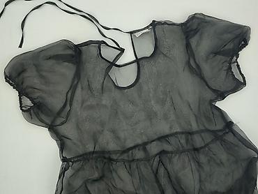 wymiary: Daisy Street, Sukienka damska, rozmiar 4XL — 1