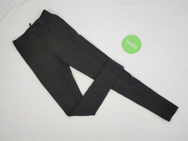 kipsta buty: Legginsy Sportowe damskie, rozmiar S — 2