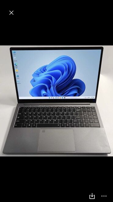 8 ми ядерный ноутбук: Ноутбук, 32 ГБ ОЗУ, Intel Core i9, 15.6 ", Новый, Для работы, учебы, память SSD