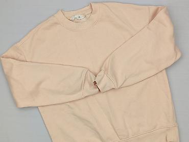bluza ysl: Primark, Bluza damska
, rozmiar XS — 1