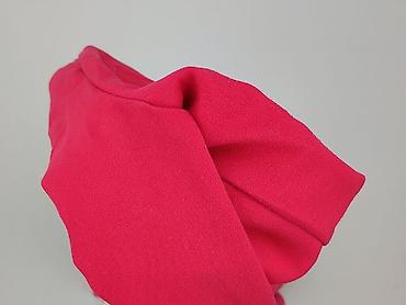 hm wide leg: Medicine, Spodnie materiałowe damskie, rozmiar M — 5
