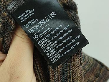 hm top w paski: H&M Divided, Sukienka damska, rozmiar 2XS — 5