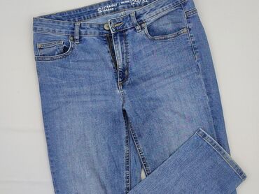Denim, Jeans for women, size M