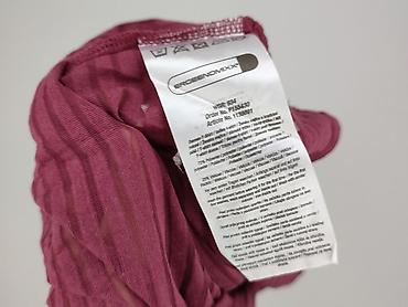 bluzy rebel: Ergee, Bluzka damska, rozmiar M — 5