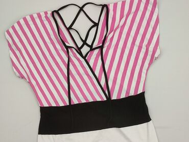 bluzka damska guess: Жіноча блуза, S