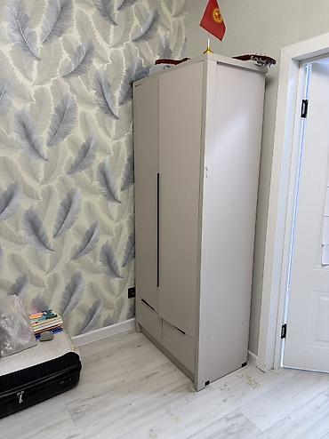 Долгосрочная аренда квартир: 2 комнаты, Собственник, С подселением, С мебелью частично — 7