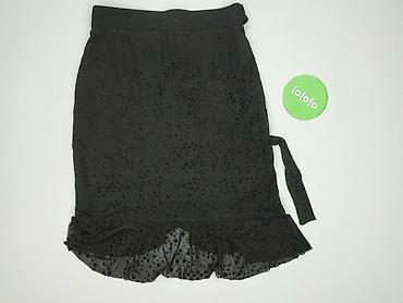 halka spodnice: Used, Spódnica damska, rozmiar XS — 3
