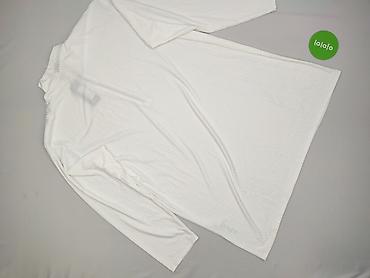 prązek: Boohoo, Sukienka damska, rozmiar 3XL — 3