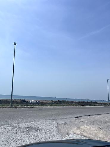 tecili satilan ucuz evler 2025: 4 sot, Kənd təsərrüfatı, Barter mümkündür, Kupça (Çıxarış) — 3