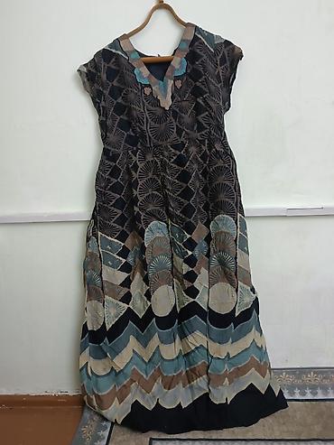 Верхняя одежда: Подборка одежды 1) Детская шубка-пальто с ушками - Мягкий — 7