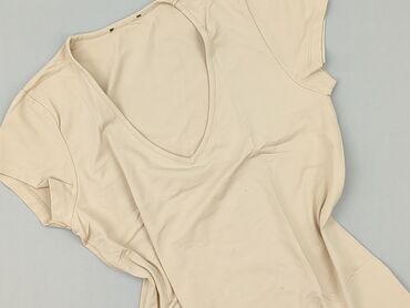 los santos t shirty: T-shirt damski, rozmiar M