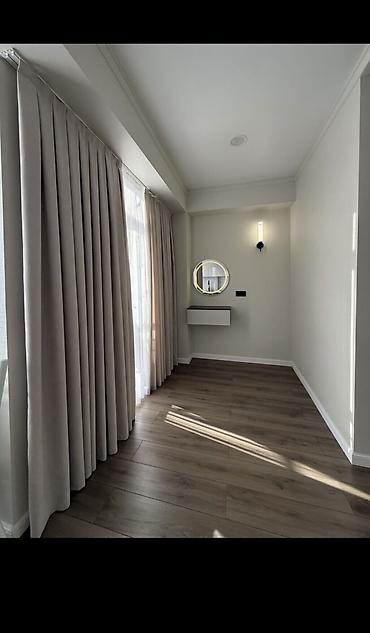 Продажа квартир: 1 комната, 30 м², Филармония Элитка, 10 этаж — 2