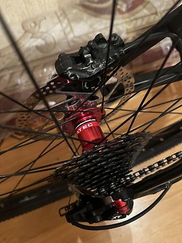 Dağ velosipedləri: Salam Aleykum,Cube Stereo 120 HPA 2016 il satilir,melumet ucun dm -da lalafo.az — 4 Dağ velosipedləri: Salam Aleykum,Cube Stereo 120 HPA 2016 il satilir,melumet ucun dm — 4