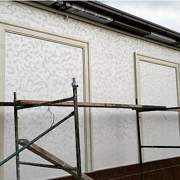 Долгосрочная аренда домов: 2000 м², 15 комнат — 14