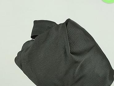 czerwone baleriny: H&M, Sukienka damska, rozmiar S — 6