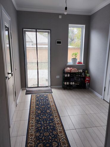 Продажа домов: Дом, 90 м², 4 комнаты, Собственник — 8