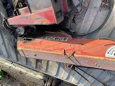 Манипуляторы: Манипулятор — 14