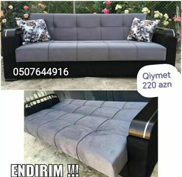 куплю угловой диван бу: Divan, Yeni, Açılan, Bazalı, Parça, Çatdırılma yoxdur