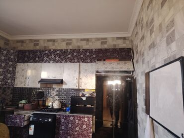 Həyət evləri və villaların satışı: 4 otaqlı, 160 kv. m, Kredit yoxdur, Yeni təmirli — 6