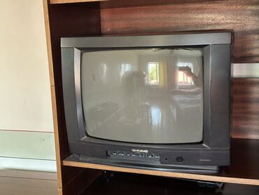 телевизор плазма: Телевизор Shivaki 50"