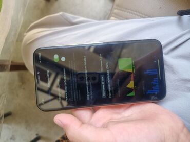 айфон икс эс 128 гб: IPhone Xs, Б/у, 128 ГБ, Золотой, Зарядное устройство, Чехол, Коробка, 87 %