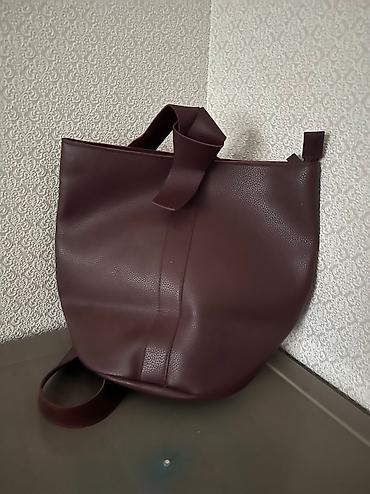kipling monkey: Классическая сумка, Китай, Застежка на магните, Застежка на молнии, Множество карманов, Женские, Новый — 6