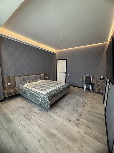 Продажа домов: Дом, 352 м², 9 комнат, Агентство недвижимости, Дизайнерский ремонт — 7