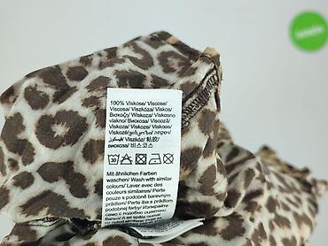 elefant buty: Tom Tailor, Bluzka damska, rozmiar S — 5