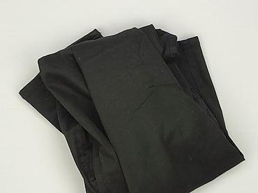 brax sara: BRAX, Spodnie materiałowe damskie, rozmiar 2XL — 7