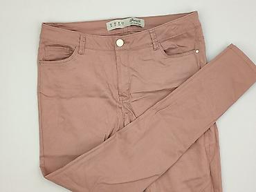 jeans red versace: Denim Co, Jeansy damskie, rozmiar M — 1