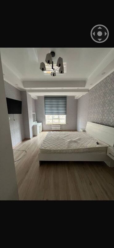 земельный участок первая линия: 2 комнаты, 65 м², Элитка, 4 этаж