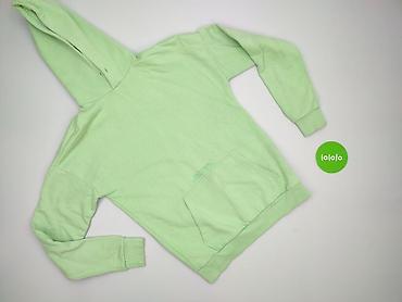 subdued bluza: House, Bluza z kapturem damska, rozmiar S — 2