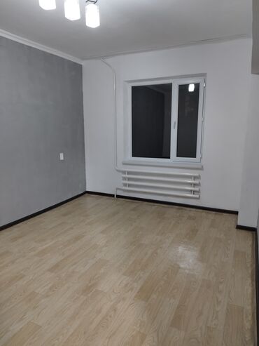 Продажа квартир: 1 комната, 34 м², Индивидуалка, 1 этаж