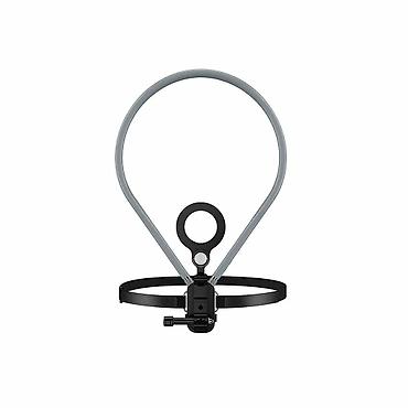 Другие аксессуары для мобильных телефонов: Магнитный держатель Hoco K31 MagSafe - крепление для смартфона на — 7