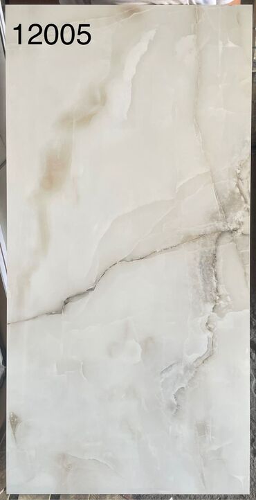 Керамическая плитка: Керамогранит! 🔥🔥 Новое поступление‼️ Размеры 120х60, толщина 9 мм — 6