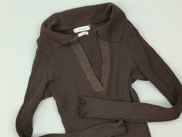 Reserved, Women`s dress, size XS