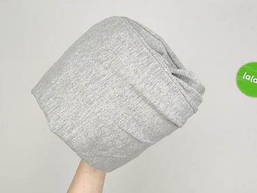 strefa ciuchów: Bershka, Sukienka damska, rozmiar XS — 5