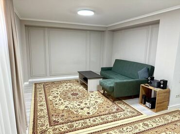 Продажа домов: Таунхаус, 240 м², 6 комнат, Собственник, Дизайнерский ремонт — 12