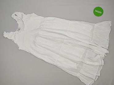 spodenki jeansowe pull: New Collection, Sukienka damska, rozmiar S — 2