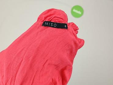 monsoon: Miso, Sukienka damska, rozmiar S — 4