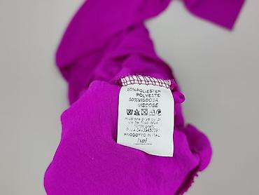 whimsy ubrania: Sukienka damska, rozmiar One size — 4