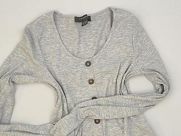 bottoms: Primark, Top damski, rozmiar XS — 1
