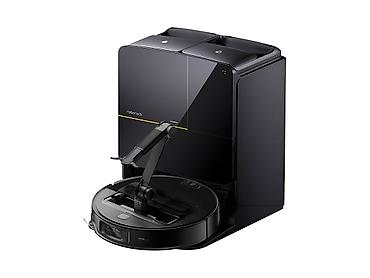 rog ally: Робот-пылесос Xiaomi Roborock Saros Z70 (RRE0R50+EWFD28HRR) — — 1