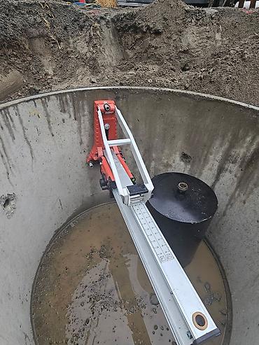 Beton işləri: #betonisleri #beton #betonkesme #betonkəsimi #betonkesim #betondesme — 9