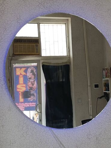 xacmazda masaj xidmeti: Bərbərlər | Digər xidmət növü