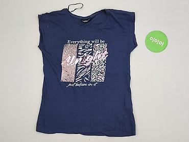 koszulki primark: Janina, T-shirt damski, rozmiar S — 2