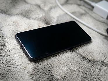 nokia e52: Читайте стабилизация в камере!! телефон с КАСЯКОМ 2 нажатия и он — 2
