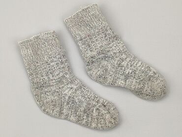 skarpeta na haluksy: Socks, condition - Very good